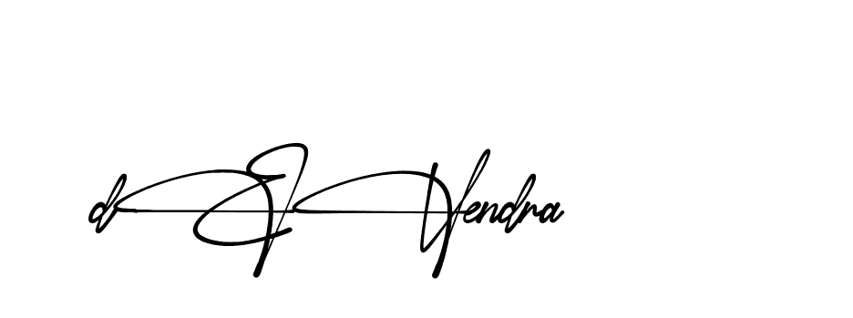 The best way (Almeira-vm20L) to make a short signature is to pick only two or three words in your name. The name Ceard include a total of six letters. For converting this name. Ceard signature style 2 images and pictures png