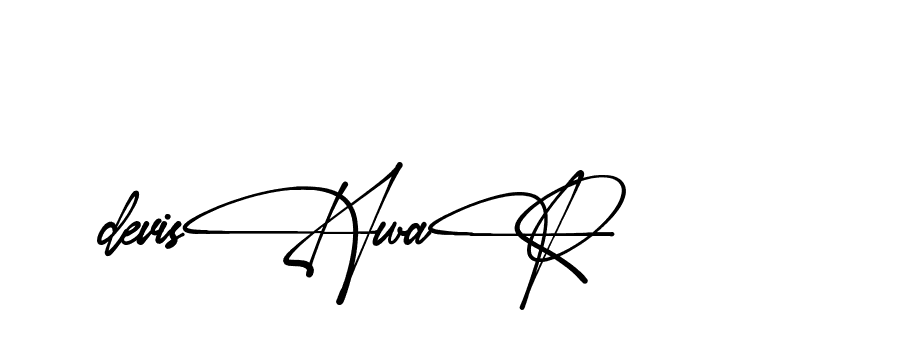 The best way (Almeira-vm20L) to make a short signature is to pick only two or three words in your name. The name Ceard include a total of six letters. For converting this name. Ceard signature style 2 images and pictures png