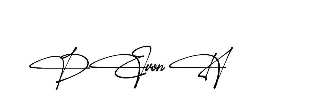 The best way (Almeira-vm20L) to make a short signature is to pick only two or three words in your name. The name Ceard include a total of six letters. For converting this name. Ceard signature style 2 images and pictures png