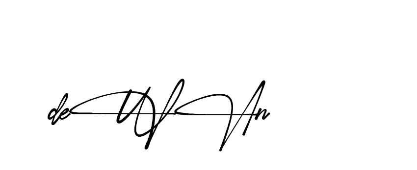 The best way (Almeira-vm20L) to make a short signature is to pick only two or three words in your name. The name Ceard include a total of six letters. For converting this name. Ceard signature style 2 images and pictures png