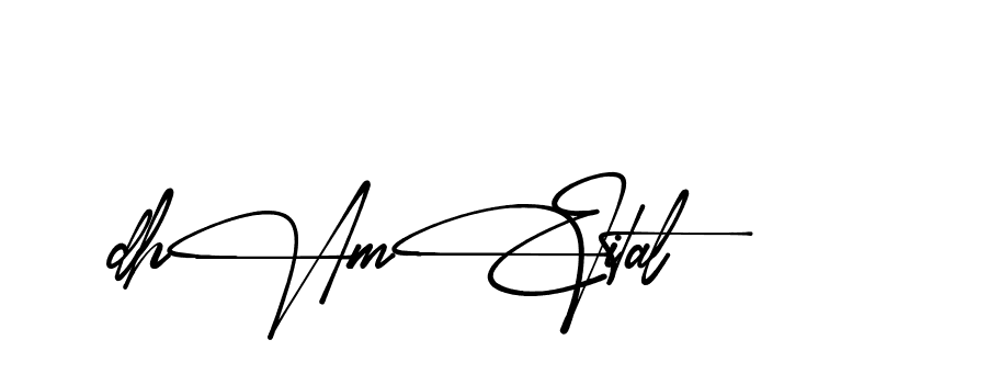 The best way (Almeira-vm20L) to make a short signature is to pick only two or three words in your name. The name Ceard include a total of six letters. For converting this name. Ceard signature style 2 images and pictures png