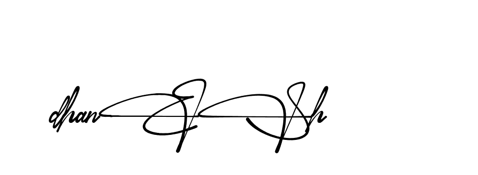 The best way (Almeira-vm20L) to make a short signature is to pick only two or three words in your name. The name Ceard include a total of six letters. For converting this name. Ceard signature style 2 images and pictures png