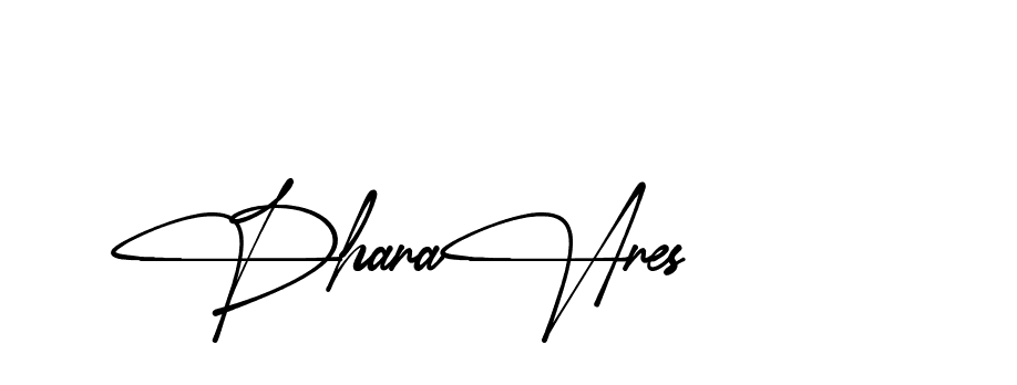 The best way (Almeira-vm20L) to make a short signature is to pick only two or three words in your name. The name Ceard include a total of six letters. For converting this name. Ceard signature style 2 images and pictures png