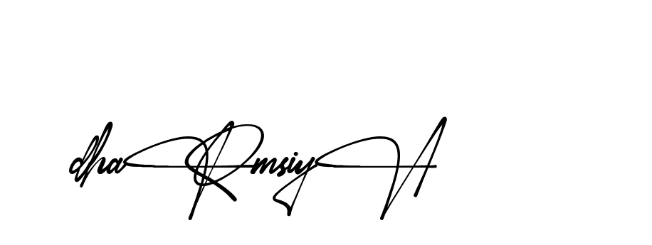 The best way (Almeira-vm20L) to make a short signature is to pick only two or three words in your name. The name Ceard include a total of six letters. For converting this name. Ceard signature style 2 images and pictures png