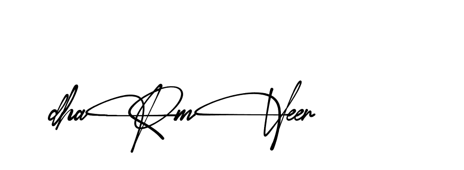 The best way (Almeira-vm20L) to make a short signature is to pick only two or three words in your name. The name Ceard include a total of six letters. For converting this name. Ceard signature style 2 images and pictures png