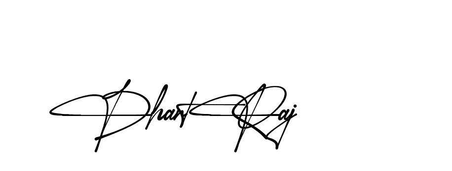 The best way (Almeira-vm20L) to make a short signature is to pick only two or three words in your name. The name Ceard include a total of six letters. For converting this name. Ceard signature style 2 images and pictures png