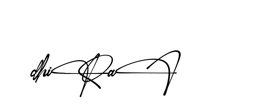 The best way (Almeira-vm20L) to make a short signature is to pick only two or three words in your name. The name Ceard include a total of six letters. For converting this name. Ceard signature style 2 images and pictures png