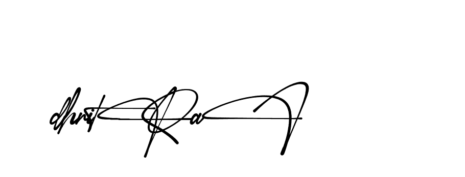 The best way (Almeira-vm20L) to make a short signature is to pick only two or three words in your name. The name Ceard include a total of six letters. For converting this name. Ceard signature style 2 images and pictures png