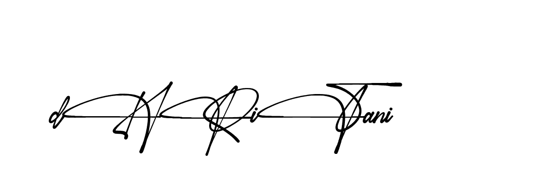 The best way (Almeira-vm20L) to make a short signature is to pick only two or three words in your name. The name Ceard include a total of six letters. For converting this name. Ceard signature style 2 images and pictures png