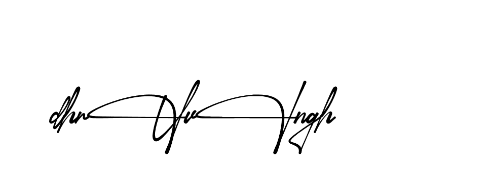 The best way (Almeira-vm20L) to make a short signature is to pick only two or three words in your name. The name Ceard include a total of six letters. For converting this name. Ceard signature style 2 images and pictures png