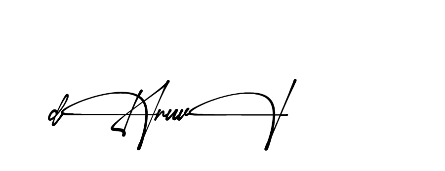 The best way (Almeira-vm20L) to make a short signature is to pick only two or three words in your name. The name Ceard include a total of six letters. For converting this name. Ceard signature style 2 images and pictures png