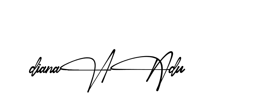 The best way (Almeira-vm20L) to make a short signature is to pick only two or three words in your name. The name Ceard include a total of six letters. For converting this name. Ceard signature style 2 images and pictures png
