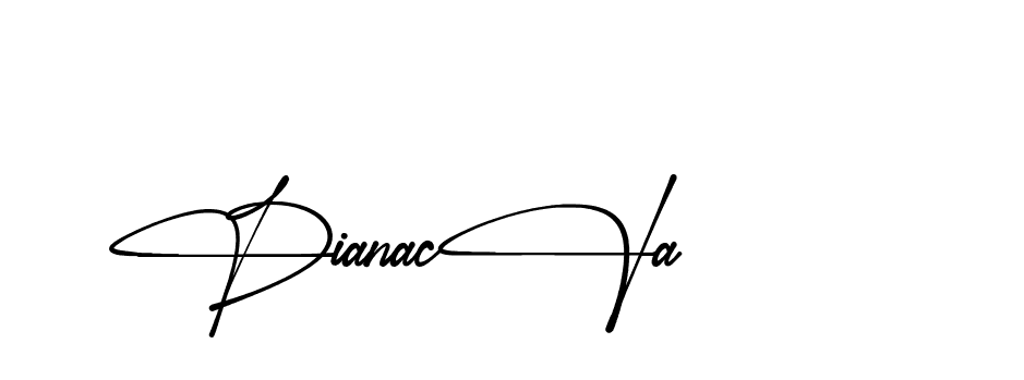 The best way (Almeira-vm20L) to make a short signature is to pick only two or three words in your name. The name Ceard include a total of six letters. For converting this name. Ceard signature style 2 images and pictures png