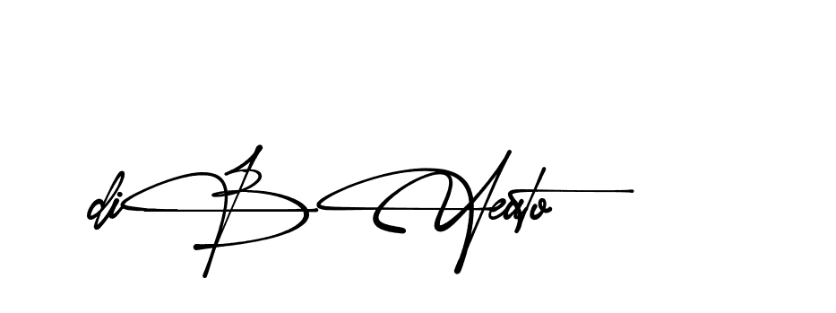 The best way (Almeira-vm20L) to make a short signature is to pick only two or three words in your name. The name Ceard include a total of six letters. For converting this name. Ceard signature style 2 images and pictures png