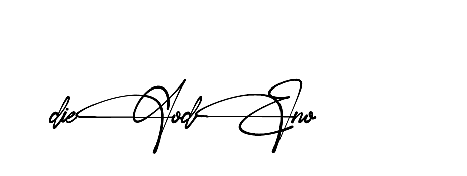 The best way (Almeira-vm20L) to make a short signature is to pick only two or three words in your name. The name Ceard include a total of six letters. For converting this name. Ceard signature style 2 images and pictures png