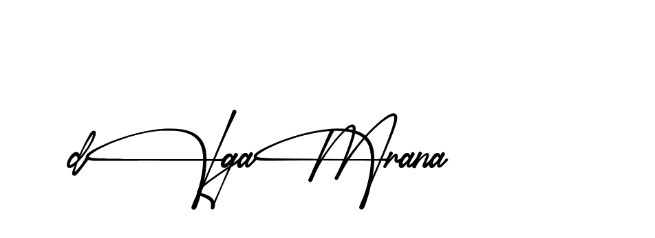 The best way (Almeira-vm20L) to make a short signature is to pick only two or three words in your name. The name Ceard include a total of six letters. For converting this name. Ceard signature style 2 images and pictures png