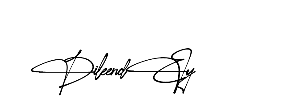 The best way (Almeira-vm20L) to make a short signature is to pick only two or three words in your name. The name Ceard include a total of six letters. For converting this name. Ceard signature style 2 images and pictures png