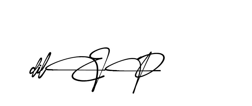 The best way (Almeira-vm20L) to make a short signature is to pick only two or three words in your name. The name Ceard include a total of six letters. For converting this name. Ceard signature style 2 images and pictures png