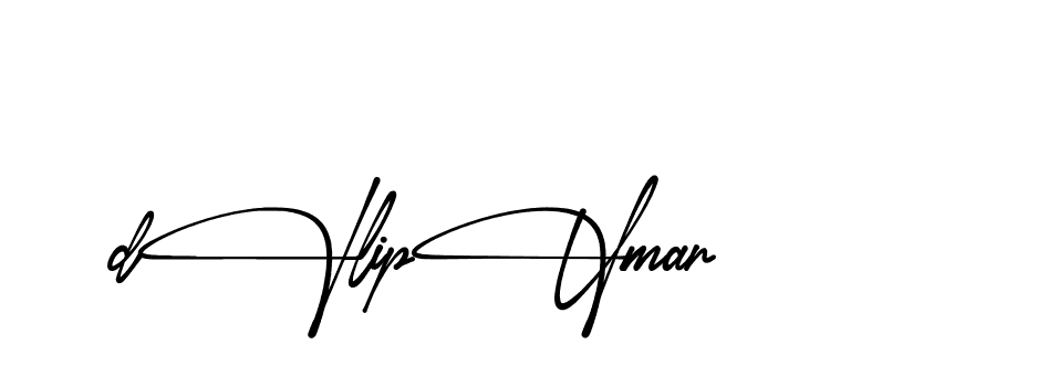 The best way (Almeira-vm20L) to make a short signature is to pick only two or three words in your name. The name Ceard include a total of six letters. For converting this name. Ceard signature style 2 images and pictures png
