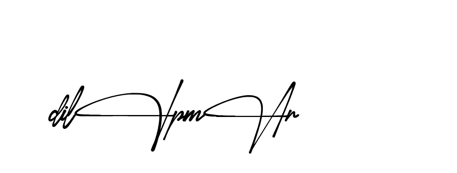 The best way (Almeira-vm20L) to make a short signature is to pick only two or three words in your name. The name Ceard include a total of six letters. For converting this name. Ceard signature style 2 images and pictures png