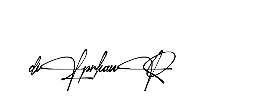 The best way (Almeira-vm20L) to make a short signature is to pick only two or three words in your name. The name Ceard include a total of six letters. For converting this name. Ceard signature style 2 images and pictures png