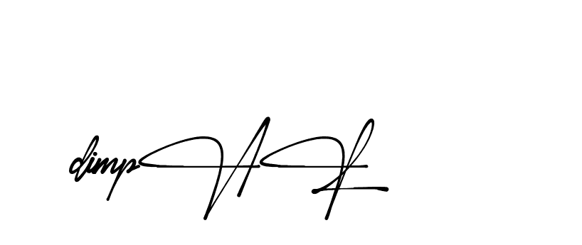 The best way (Almeira-vm20L) to make a short signature is to pick only two or three words in your name. The name Ceard include a total of six letters. For converting this name. Ceard signature style 2 images and pictures png
