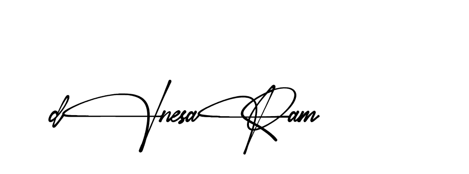 The best way (Almeira-vm20L) to make a short signature is to pick only two or three words in your name. The name Ceard include a total of six letters. For converting this name. Ceard signature style 2 images and pictures png