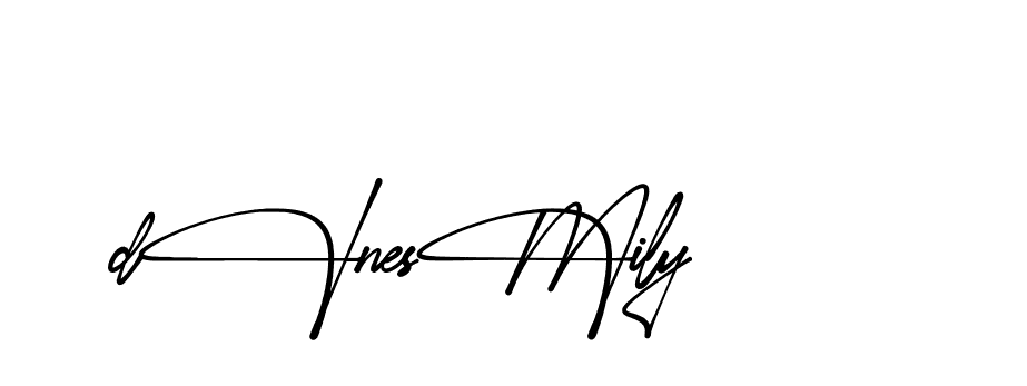 The best way (Almeira-vm20L) to make a short signature is to pick only two or three words in your name. The name Ceard include a total of six letters. For converting this name. Ceard signature style 2 images and pictures png