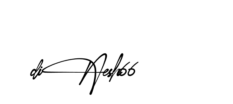 The best way (Almeira-vm20L) to make a short signature is to pick only two or three words in your name. The name Ceard include a total of six letters. For converting this name. Ceard signature style 2 images and pictures png