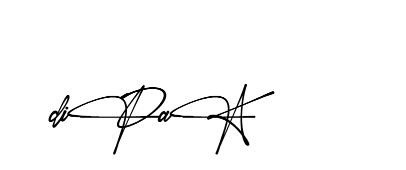 The best way (Almeira-vm20L) to make a short signature is to pick only two or three words in your name. The name Ceard include a total of six letters. For converting this name. Ceard signature style 2 images and pictures png