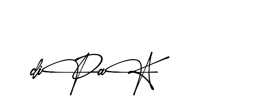 The best way (Almeira-vm20L) to make a short signature is to pick only two or three words in your name. The name Ceard include a total of six letters. For converting this name. Ceard signature style 2 images and pictures png