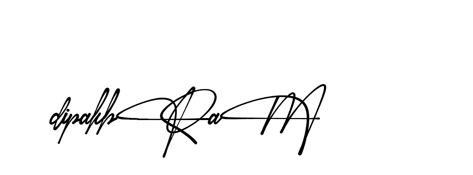 The best way (Almeira-vm20L) to make a short signature is to pick only two or three words in your name. The name Ceard include a total of six letters. For converting this name. Ceard signature style 2 images and pictures png