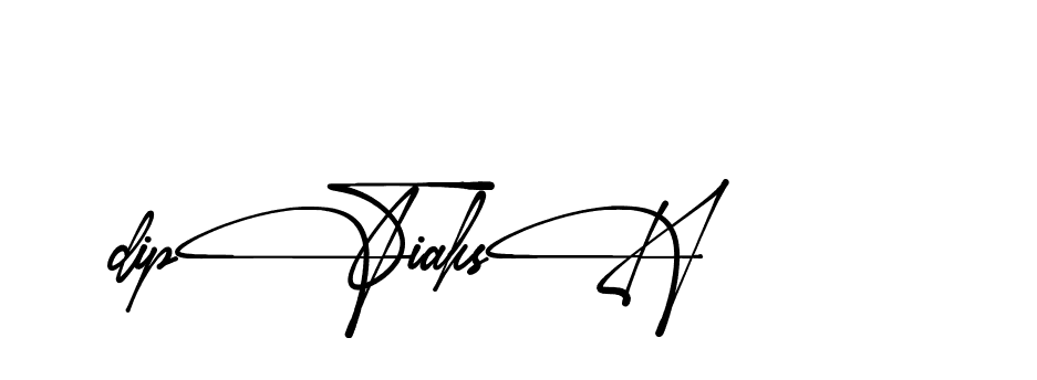The best way (Almeira-vm20L) to make a short signature is to pick only two or three words in your name. The name Ceard include a total of six letters. For converting this name. Ceard signature style 2 images and pictures png