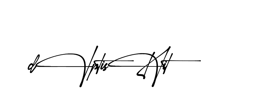 The best way (Almeira-vm20L) to make a short signature is to pick only two or three words in your name. The name Ceard include a total of six letters. For converting this name. Ceard signature style 2 images and pictures png