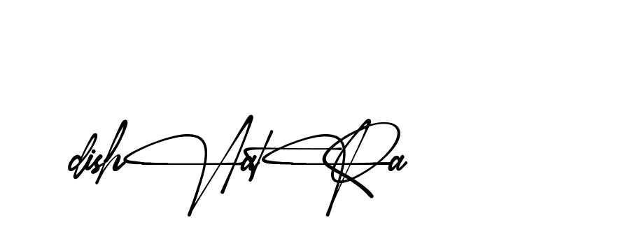 The best way (Almeira-vm20L) to make a short signature is to pick only two or three words in your name. The name Ceard include a total of six letters. For converting this name. Ceard signature style 2 images and pictures png