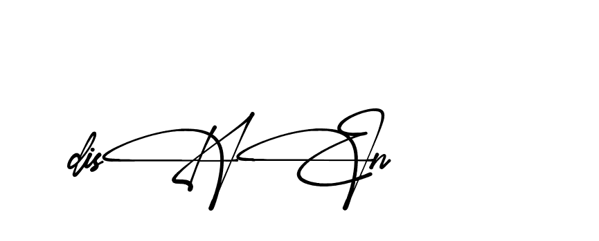 The best way (Almeira-vm20L) to make a short signature is to pick only two or three words in your name. The name Ceard include a total of six letters. For converting this name. Ceard signature style 2 images and pictures png