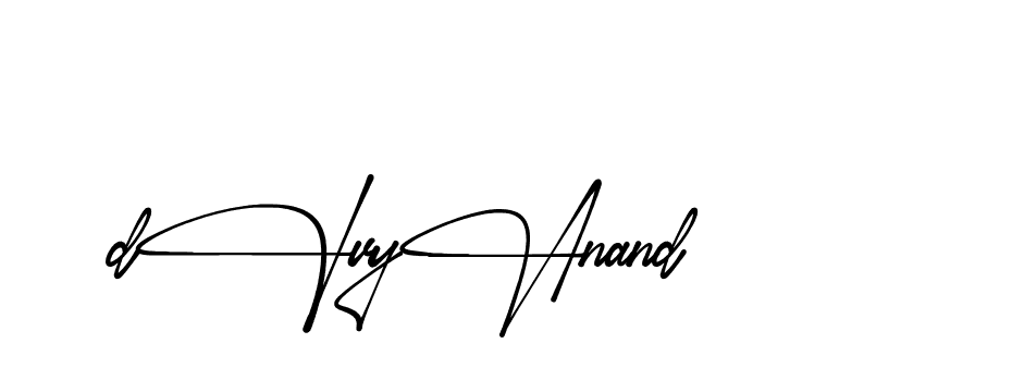 The best way (Almeira-vm20L) to make a short signature is to pick only two or three words in your name. The name Ceard include a total of six letters. For converting this name. Ceard signature style 2 images and pictures png