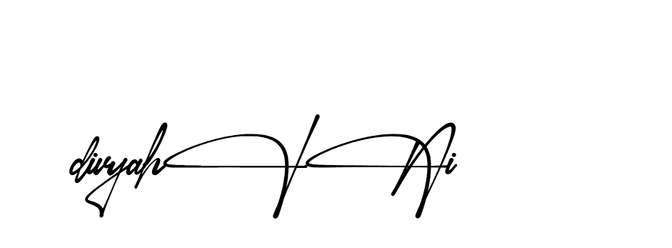The best way (Almeira-vm20L) to make a short signature is to pick only two or three words in your name. The name Ceard include a total of six letters. For converting this name. Ceard signature style 2 images and pictures png