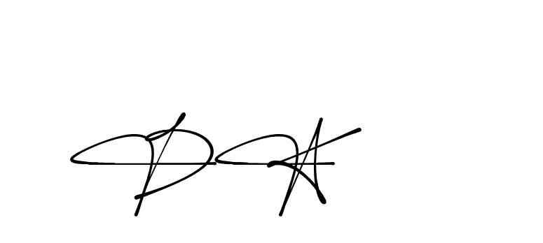 The best way (Almeira-vm20L) to make a short signature is to pick only two or three words in your name. The name Ceard include a total of six letters. For converting this name. Ceard signature style 2 images and pictures png