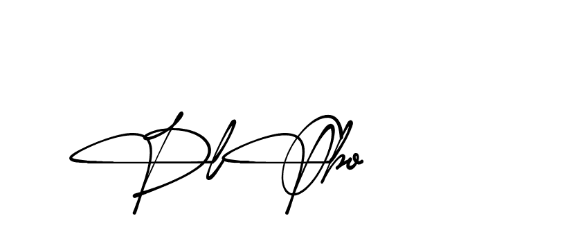 The best way (Almeira-vm20L) to make a short signature is to pick only two or three words in your name. The name Ceard include a total of six letters. For converting this name. Ceard signature style 2 images and pictures png