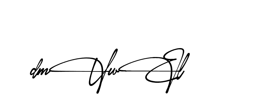 The best way (Almeira-vm20L) to make a short signature is to pick only two or three words in your name. The name Ceard include a total of six letters. For converting this name. Ceard signature style 2 images and pictures png