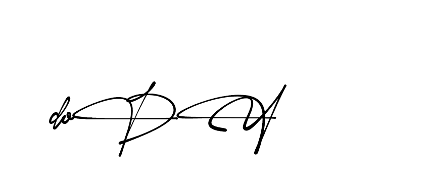 The best way (Almeira-vm20L) to make a short signature is to pick only two or three words in your name. The name Ceard include a total of six letters. For converting this name. Ceard signature style 2 images and pictures png