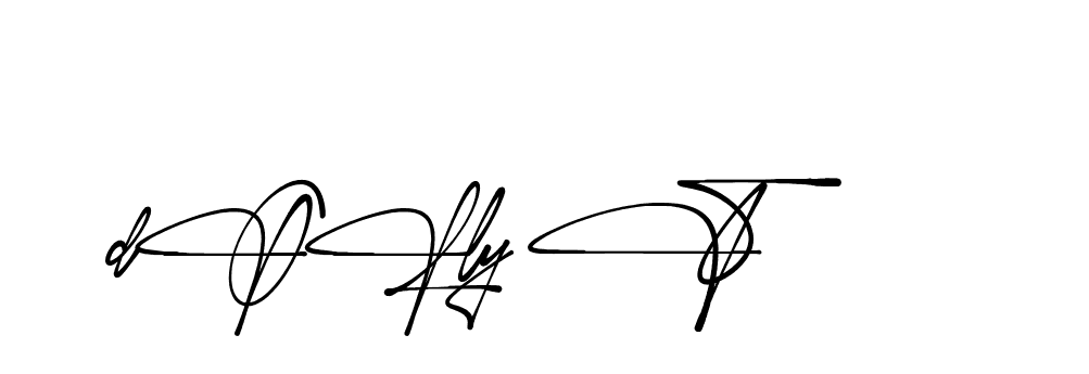 The best way (Almeira-vm20L) to make a short signature is to pick only two or three words in your name. The name Ceard include a total of six letters. For converting this name. Ceard signature style 2 images and pictures png