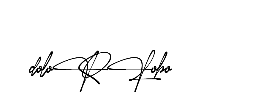 The best way (Almeira-vm20L) to make a short signature is to pick only two or three words in your name. The name Ceard include a total of six letters. For converting this name. Ceard signature style 2 images and pictures png