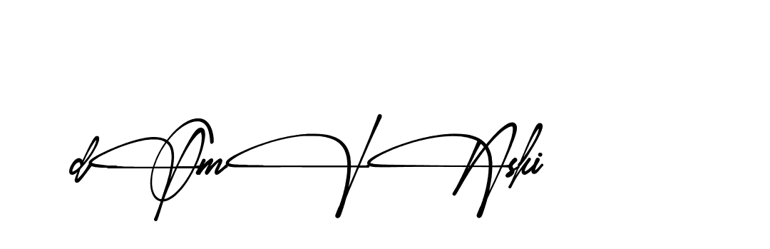 The best way (Almeira-vm20L) to make a short signature is to pick only two or three words in your name. The name Ceard include a total of six letters. For converting this name. Ceard signature style 2 images and pictures png