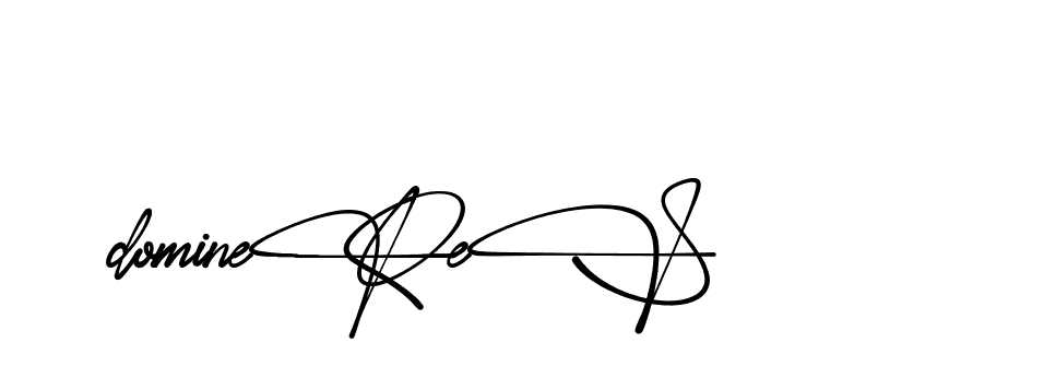 The best way (Almeira-vm20L) to make a short signature is to pick only two or three words in your name. The name Ceard include a total of six letters. For converting this name. Ceard signature style 2 images and pictures png