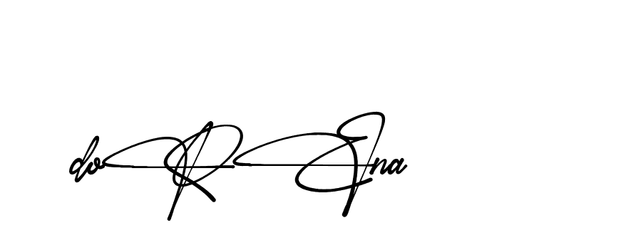 The best way (Almeira-vm20L) to make a short signature is to pick only two or three words in your name. The name Ceard include a total of six letters. For converting this name. Ceard signature style 2 images and pictures png