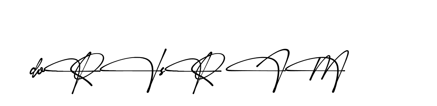 The best way (Almeira-vm20L) to make a short signature is to pick only two or three words in your name. The name Ceard include a total of six letters. For converting this name. Ceard signature style 2 images and pictures png