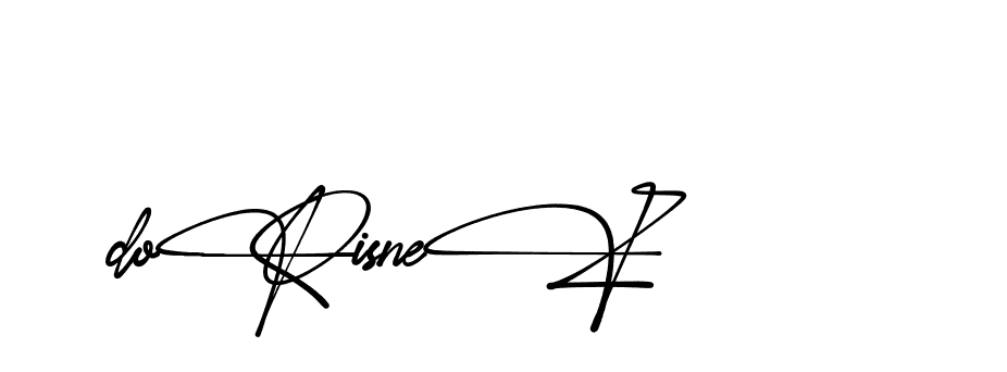 The best way (Almeira-vm20L) to make a short signature is to pick only two or three words in your name. The name Ceard include a total of six letters. For converting this name. Ceard signature style 2 images and pictures png