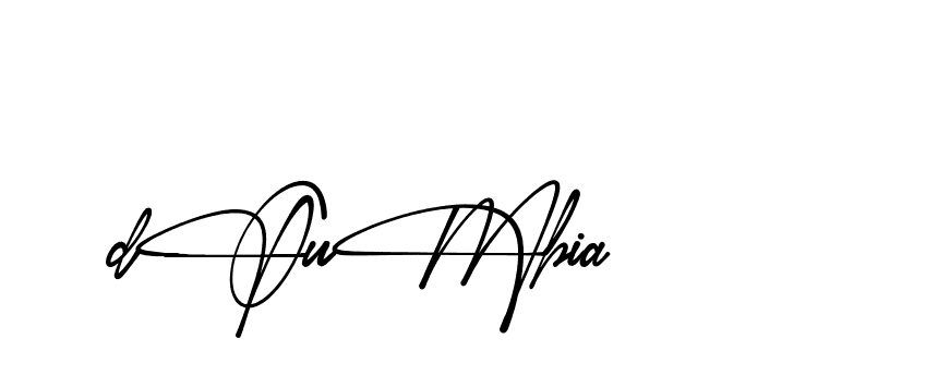 The best way (Almeira-vm20L) to make a short signature is to pick only two or three words in your name. The name Ceard include a total of six letters. For converting this name. Ceard signature style 2 images and pictures png